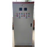 power distribution cabinet