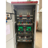 power distribution cabinet