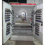 power distribution cabinet