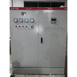 power distribution cabinet