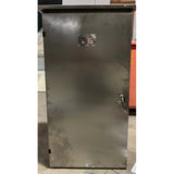 power distribution cabinet
