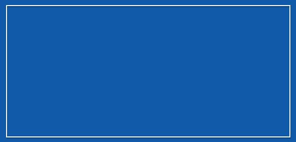 jxkydq.com