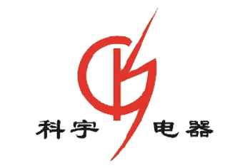 jxkydq.com